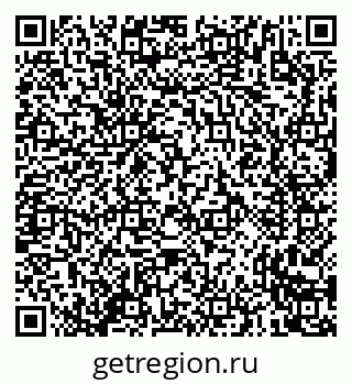 79635729851