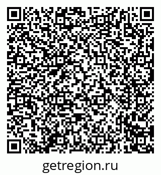 79635729852