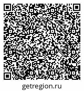 79635729855
