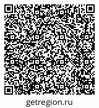 79635729856