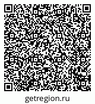79635729857