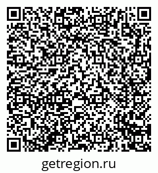 79635729859