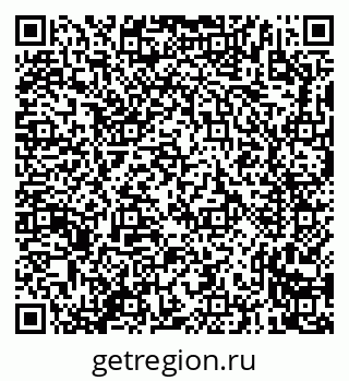 79635729863