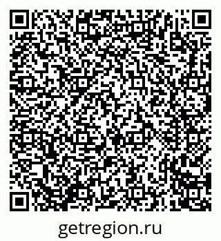 79635729867
