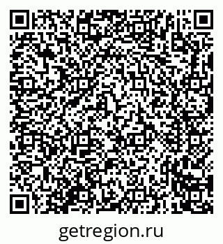 79635729873