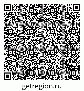 79635729874