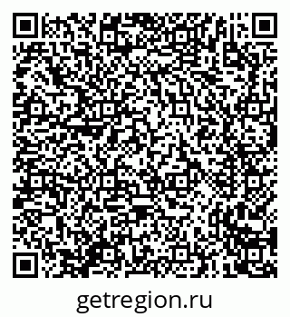 79635729875