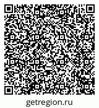 79635729876