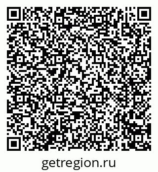 79635729877