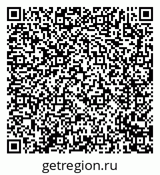 79635729878