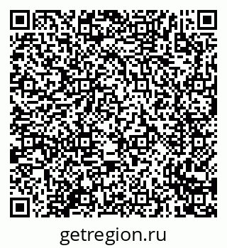 79635729879