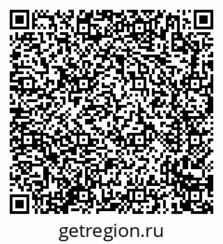 79635729880
