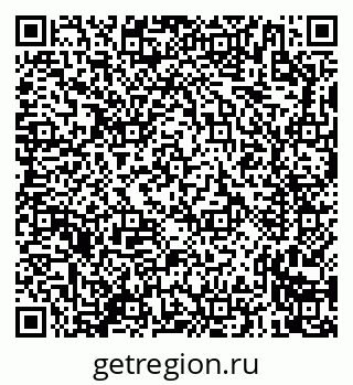 79635729883
