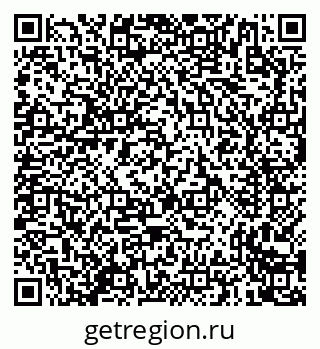 79635729885