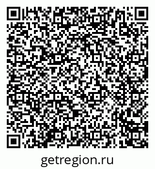 79635729886