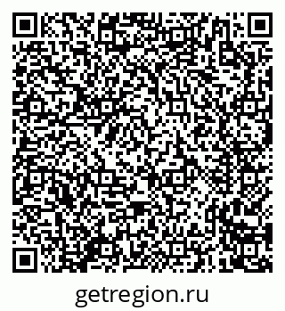 79635729887