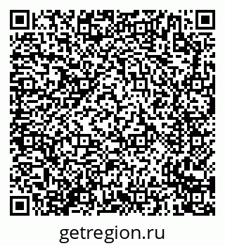 79635729888