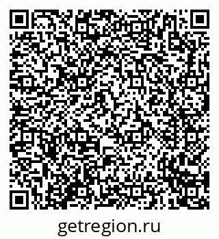 79635729889