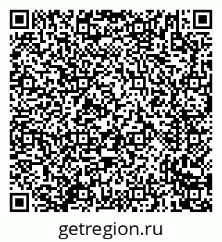 79635729890