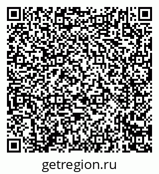 79635729892