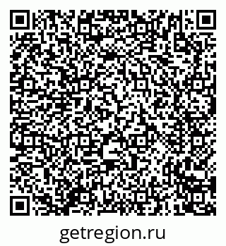 79635729894