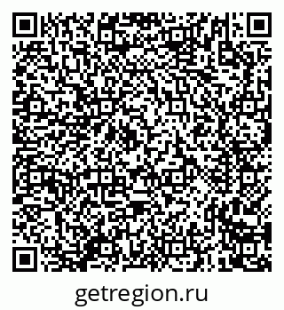 79635729896