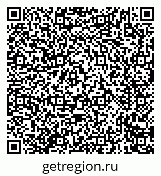 79635729897