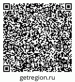 79635729898