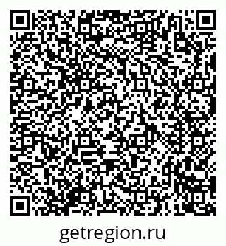 79635729903