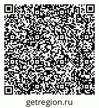 79635729905