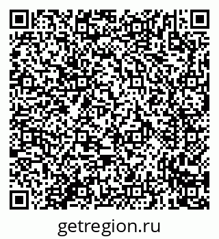 79635729911