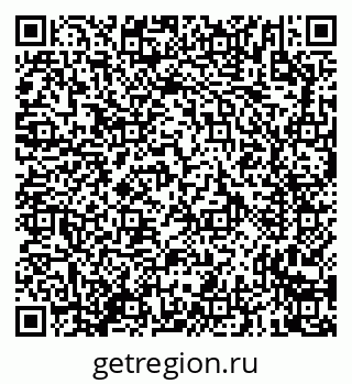 79635729914