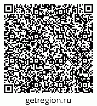 79635729916