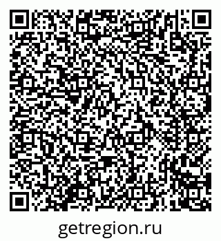79635729917