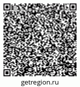 79635729918