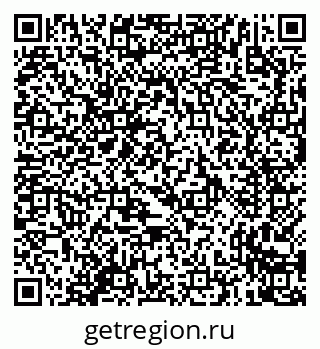 79635729921