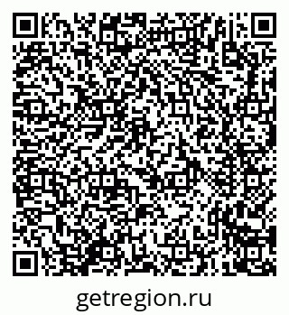 79635729922
