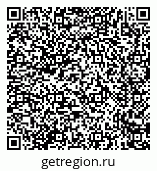 79635729925