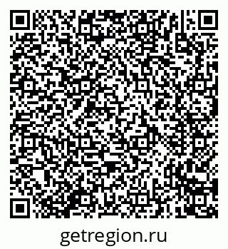 79635729930