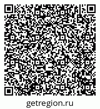 79635729934
