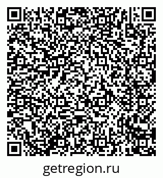 79635729935
