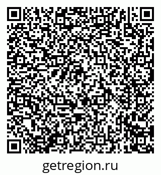 79635729937
