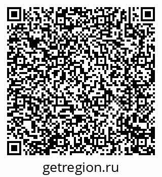 79635729938