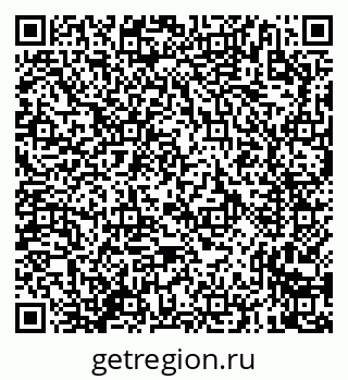 79635729942