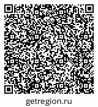 79635729945