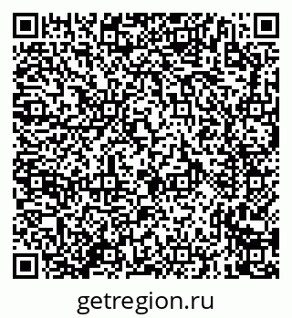 79635729946