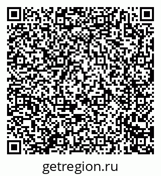 79635729947