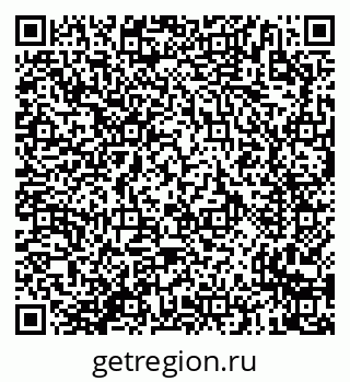 79635729948