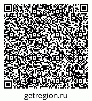 79635729950