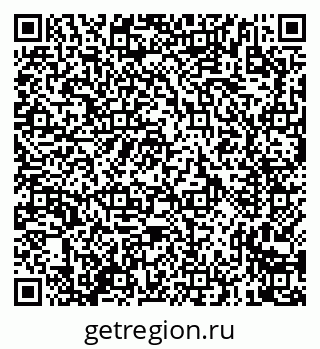 79635729957